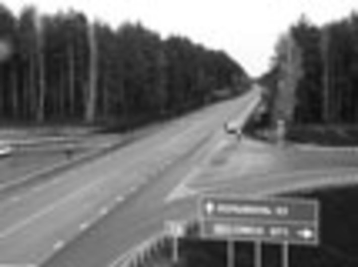 096-04.jpg