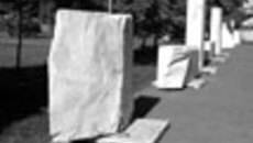 096-03.jpg