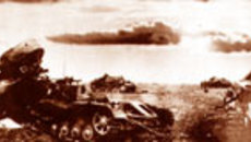 100-21.jpg