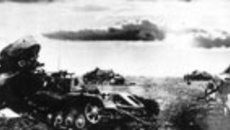 100-21.jpg