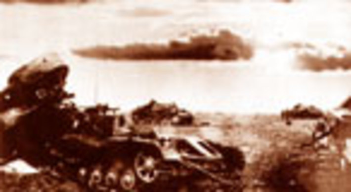 100-21.jpg