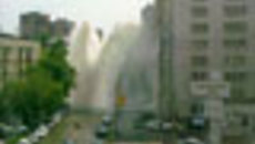 100-09.jpg