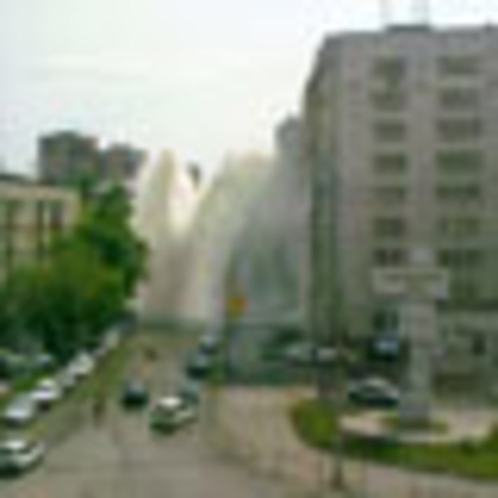 100-09.jpg