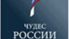 100-06.jpg