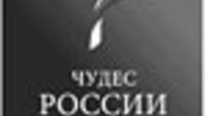 100-06.jpg
