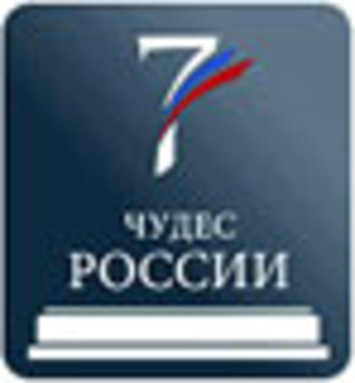 100-06.jpg