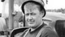 102-15.jpg