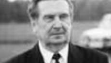 105-29.jpg