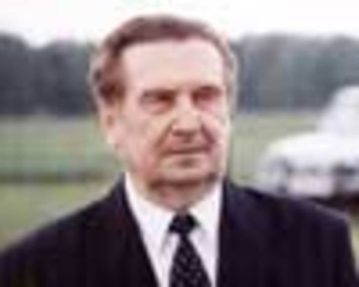 105-29.jpg