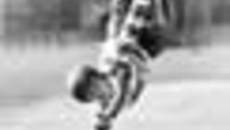 105-06.jpg
