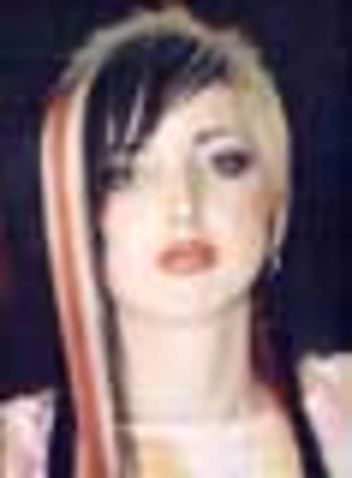 105-03.jpg