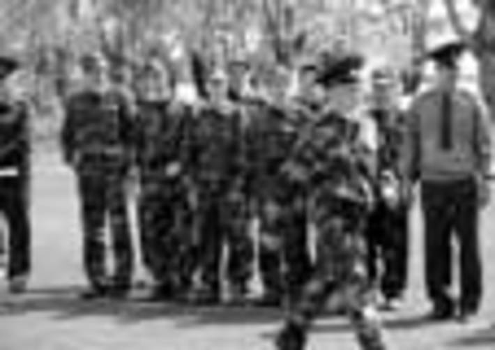 106-06.jpg