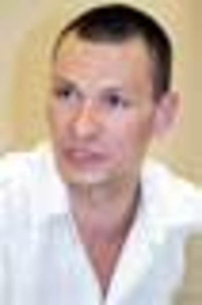 108-46.jpg