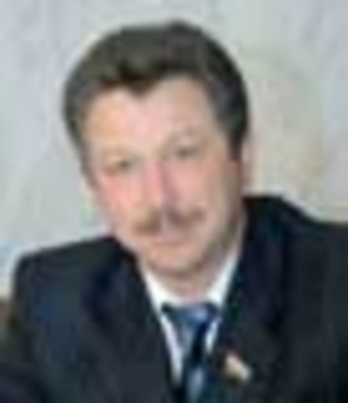 108-21.jpg