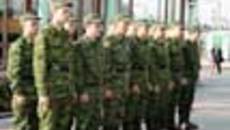 108-07.jpg