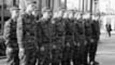 108-07.jpg