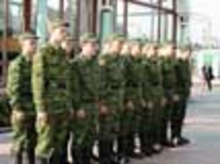 108-07.jpg
