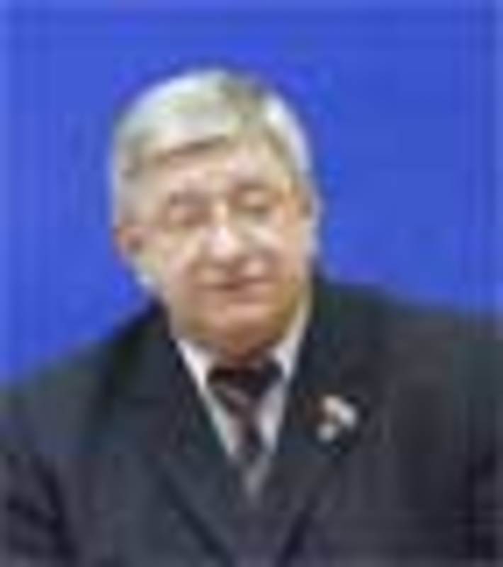 108-03.jpg