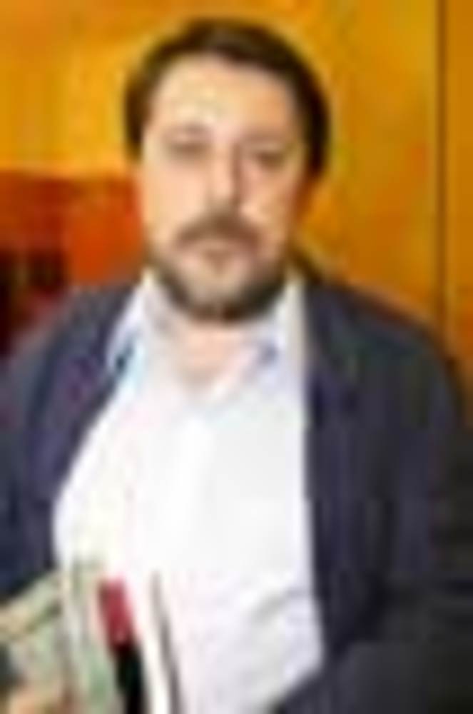 110-23.jpg