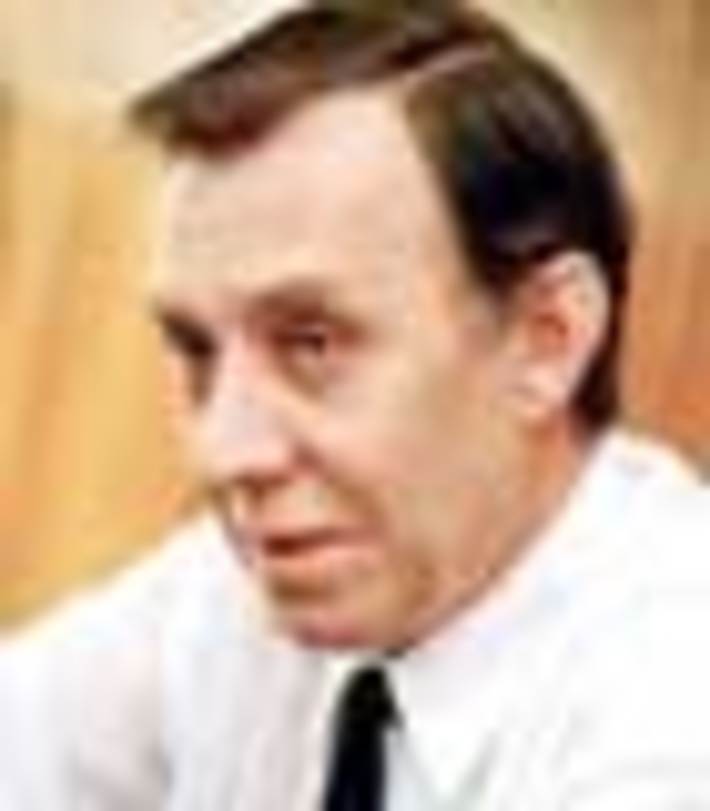 110-11.jpg