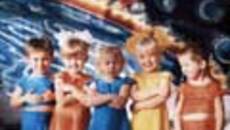 110-10.jpg