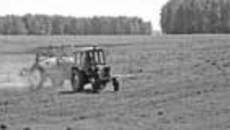 110-04.jpg
