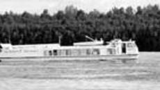 110-05.jpg