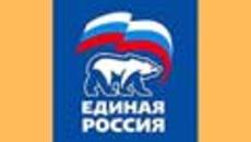 110-03.jpg