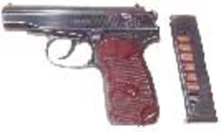 114-23.jpg