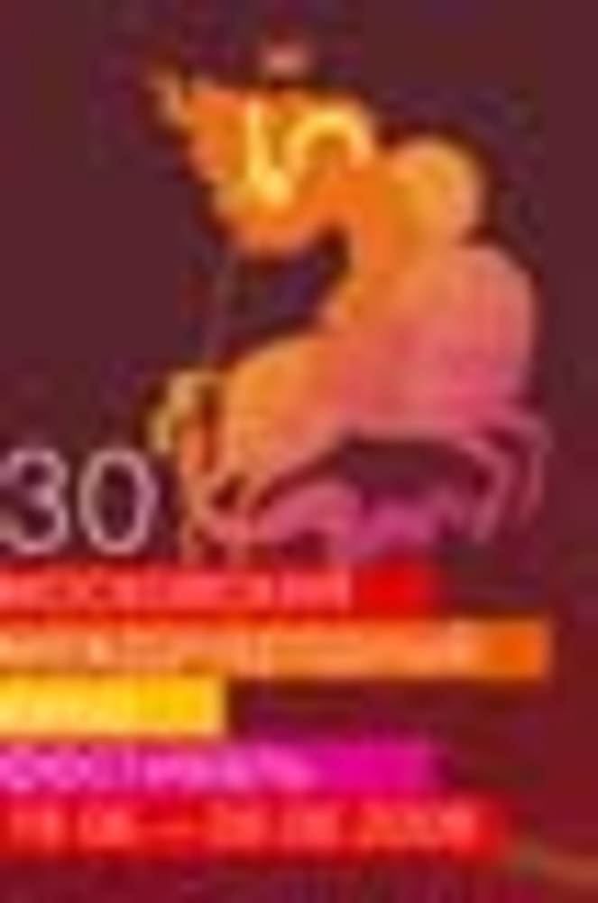 114-21.jpg