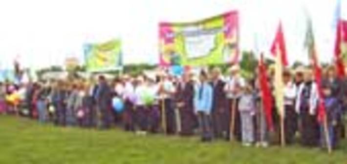 114-17.jpg