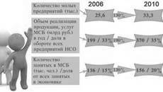 114-13.jpg