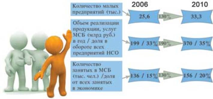 114-13.jpg