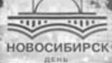 114-06.jpg