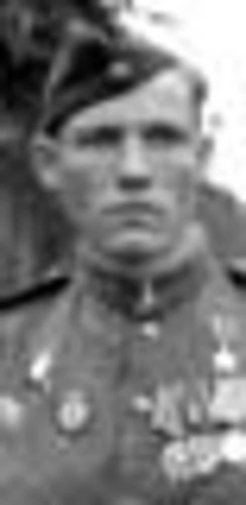 115-07.jpg