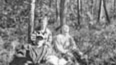 117-28.jpg