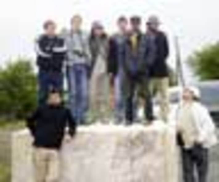 117-20.jpg