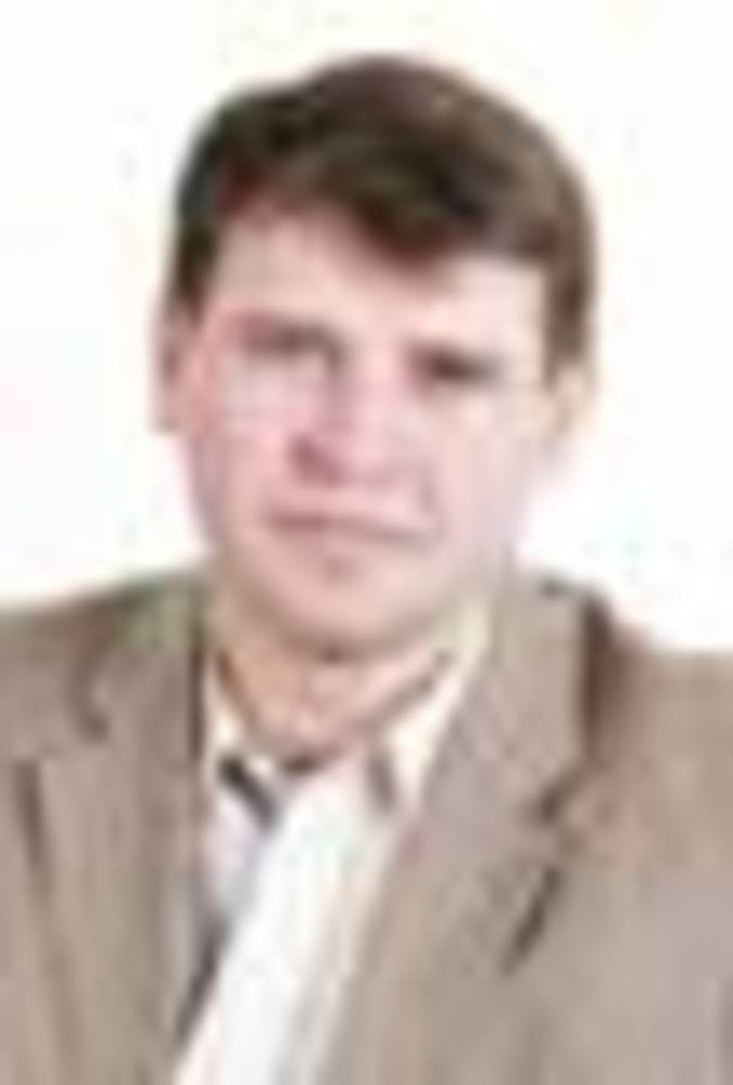 121-34.jpg