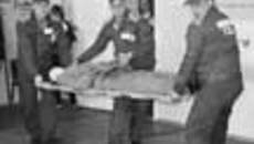 121-32.jpg