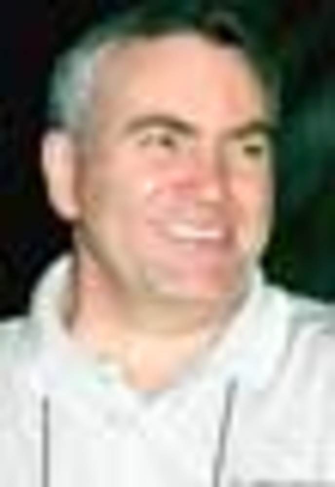 123-27.jpg