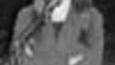 123-24.jpg