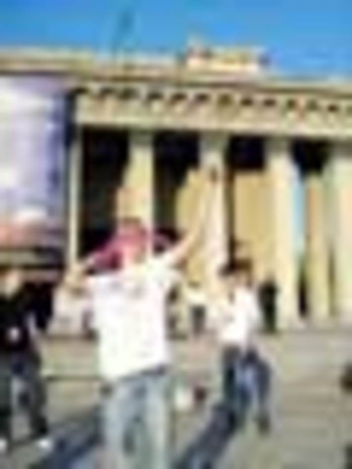 123-22.jpg