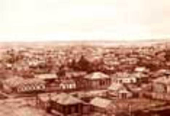 123-15.jpg