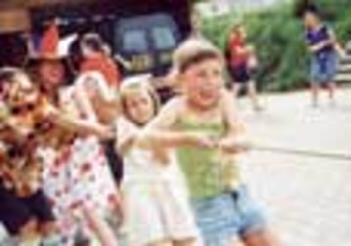 123-03.jpg