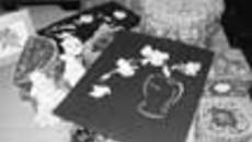 125-15.jpg
