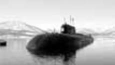 125-14.jpg