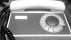125-09.jpg