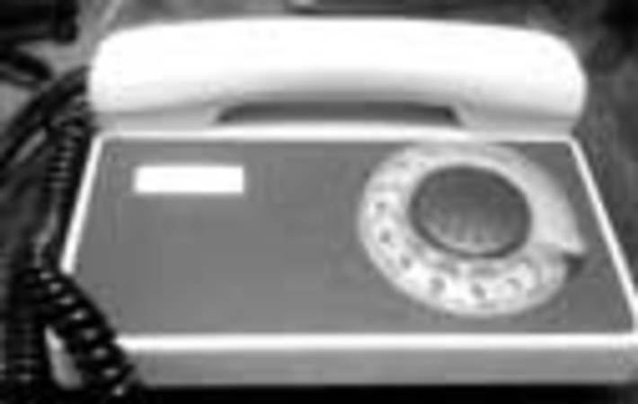 125-09.jpg