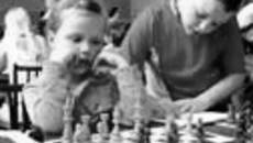 126-48.jpg