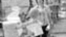 126-40.jpg